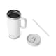thumbnail image 3 of Taza De Viaje Rambler 590 Ml Con Tapa Abatible De Acero Inoxidable, 3 of 9