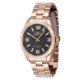 thumbnail image 1 of Reloj Invicta 47476 Quartz, 1 of 2