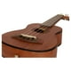 thumbnail image 2 of Ukelele De 21 Pulgadas Soprano + Estuche Valenciana - Ps, 2 of 3