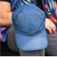thumbnail image 3 of Gorra Sprints Race Day Performance Unisex Azul, 3 of 8