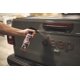 thumbnail image 5 of Spray para Detallado de Autos P & S Paint Gloss Showroom 3.79L, 5 of 7
