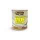 thumbnail image 1 of MDF Sealer Rustins MDFS250 Quick Dry Clear 250mL, 1 of 3