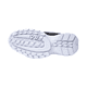 thumbnail image 3 of ZAPATILLAS FILA DISRUPTOR II MUJER | 5FM00002-015 - Talla 6,5, 3 of 4