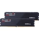 thumbnail image 1 of Memoria RAM G.SKILL Ripjaws Serie S5 DDR5 de 32 GB (2 x 16 GB), 1 of 2