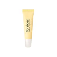 Esencia Labial Con Ceramidas Solid-In Torriden