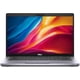 thumbnail image 1 of Notebook Dell Latitude 5411 Core™ i5-10400 512GB SSD 16GB 14" FHD WIN10 Pro Open Box, 1 of 8