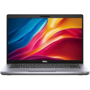 Notebook Dell Latitude 5411 Core™ I5-10400 512Gb Ssd 16Gb 14"" Fhd Win10 Pro Open Box