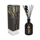 thumbnail image 2 of Difusor Reed Ukonic Harry Potter Death Eater Premium, 2 of 3