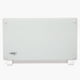 thumbnail image 1 of Panel Eléctrico Vidrio Ndfl.1500V 1500W C/Wifi, 1 of 6