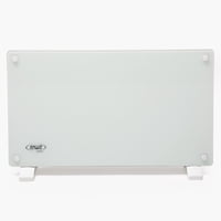 Anwo - Panel Eléctrico Vidrio Ndfl.1500V 1500W C/Wifi