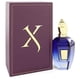 thumbnail image 1 of Perfume Join The Club Don Eau De Parfum 100 Ml Unisex, 1 of 3