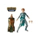 thumbnail image 4 of Figura de acción Marvel Hasbro Legends The Eternals Sprite, 4 of 7