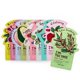 thumbnail image 1 of Mascarilla TONYMOLY I'm Real, paquete de 10, 1 of 9