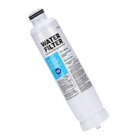 Bothyi - Reemplazo Del Filtro De Agua Del Refrigerador Para Congelador Da29 00020B Exterior Interior