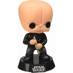 Funko 5777 Figura De Vinil Funko Pop! Star Wars Figrin D'An Funko