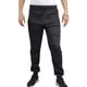 thumbnail image 4 of Pantalón Buzo Hombre Algodón Jogger Verano 901, 4 of 5
