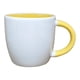 thumbnail image 4 of Tazón bicolor 12oz Grez, 4 of 6