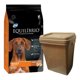 thumbnail image 2 of Alimento Perro Adulto Raza Grande Equilibrio Large 15kg. Np, 2 of 2