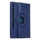 thumbnail image 3 of Carcasa Giratoria Para Samsung S9 Fe De 10.9 Pulgadas Azul, 3 of 4