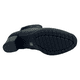 thumbnail image 5 of BOTINES BONNY FRANCO BLACK 224-0113 - Talla 37, 5 of 6