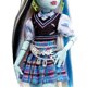 thumbnail image 4 of Muñeca Frankie Moda, 4 of 7