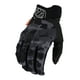 thumbnail image 1 of Guante troy lee scout gambit camo gray, 1 of 2
