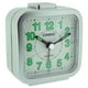 thumbnail image 4 of Reloj Despertador Casio TQ-141-8DF, 4 of 4