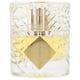 thumbnail image 2 of Perfume Kilian Apple Brandy On The Rocks EDP 50ml, 2 of 3