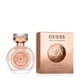 thumbnail image 1 of Perfume Bella Vita Rosa Eau De Toilette 50 Ml, 1 of 7