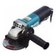 thumbnail image 4 of Esmeril Angular 4 1 2 840w Makita 9557hpg, 4 of 4