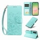 thumbnail image 1 of Funda Billetera FOXDOCK Compatible con Samsung Galaxy A56 5G, Diseño Perrito Tierno, Ranuras para Tarjetas y Soporte Plegable, 1 of 6