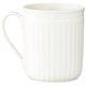 thumbnail image 2 of Juego de 4 tazas Mikasa Campo Italiano 339 ml, 2 of 2