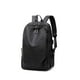thumbnail image 2 of Mochila Deporte Escolar Urbana Antirrobo 45 Litros Negro, 2 of 3
