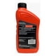 thumbnail image 2 of Aceite Caja Automática Atf Mercon V Ford Motorcraft 946 Ml, 2 of 10
