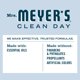 thumbnail image 4 of Spray ambientador para habitaciones y ambientes Mrs. MEYER'S CLEAN DAY 240 ml, 4 of 6