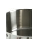 thumbnail image 5 of Bateria Simple Cook Burdeos 7pzs, 5 of 8