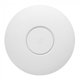 thumbnail image 3 of UAP-AC-PRO. UI 1u 3x3 2-1000 1300mbps-5GHz 450-2,4GHz 3dBi inc-PoE48V AC1750 UAP-AC-PRO-EU., 3 of 8