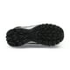 thumbnail image 5 of Zapatos Waterproof Mujer Spalding, 5 of 5