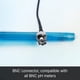 thumbnail image 5 of Electrodo de pH Apera Instruments 201-C, conector BNC, 5 of 5
