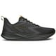 thumbnail image 1 of Zapatilla Hombre Marte Negro/Dorado, 1 of 5