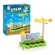 thumbnail image 1 of Juego Experimentos Sistema Meteorologico Kit Para Plantar, 1 of 4