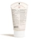 thumbnail image 2 of Kit Buddle Skincare, 120 ml, de rescate y pádel para la dermatitis del pañal, 2 of 9
