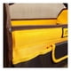 thumbnail image 4 of Bolso Herramientas Industrial Ingco 7 Bolsillos 16 P Htbgl04, 4 of 8