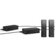 thumbnail image 2 of Parlantes Inalámbricos Bose Surround Speakers 700 Negro, 2 of 3