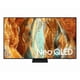 thumbnail image 1 of 65" Neo QLED 4K QN70F Vision AI Smart TV - Caja Reciclada, 1 of 6