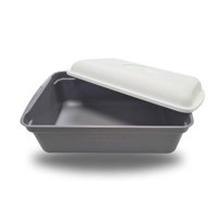 A3D - Panera Bread Magic