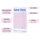 thumbnail image 3 of Guest Check Bads DGBDPACK EP-3632-1 (20 blocs), 1000 hojas, 3 of 7