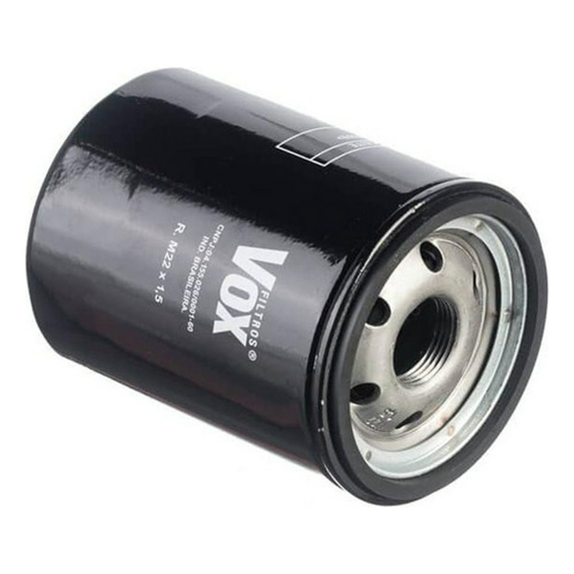 Vox - Filtro De Aceite Ford F-150 5.0 2012-2022 Alternativo