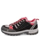 thumbnail image 2 of ZAPATILLA MUJER WEINBRENNER BATTUTA NEGRO, 2 of 7