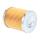 thumbnail image 2 of Filtro Aceite Para Cf Moto Atv 450/550/800/1000 Original, 2 of 5